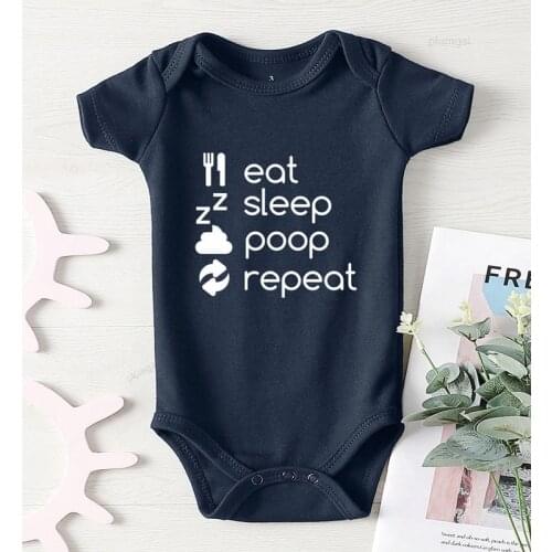 Jumpsuit for Newborn Shower Gifts Kids Clothes New Born Baby Costume Toddler Babies Romper Children Clothing 2021