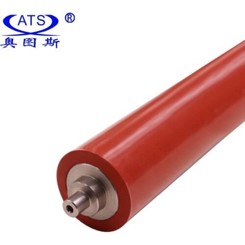 Lower fuser roller Pressure Roller for Panasonic DP 1520 1820 8016 1515 8020 DP1520 DP1820 DP8016 DP1515 DP8020