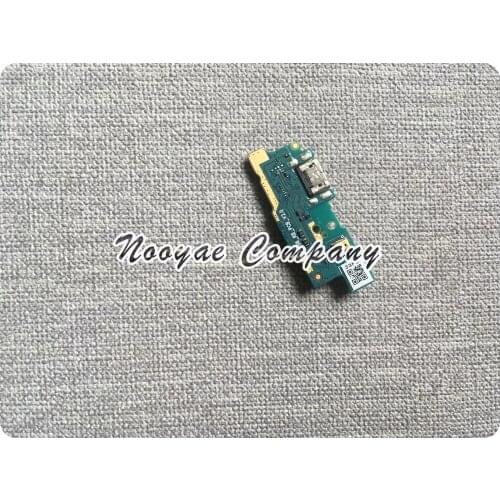 Novaphopat Microphones For Meizu M5c Phones