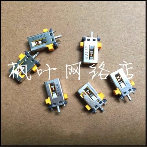 DC Jacks Charging Connector Port Power Socket plug Port For Acer Chromebook CB3-431 SF315