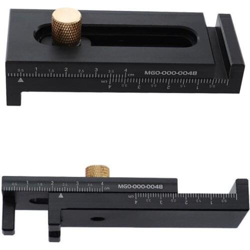 AsyPets Instruments For Measurement And Analysis