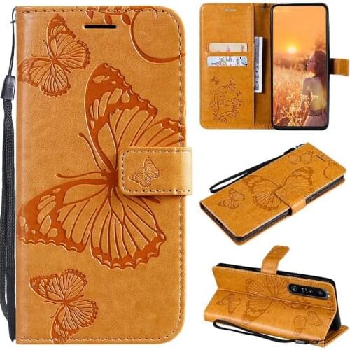 Erilles Xperia XZ2 Premium