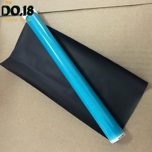 10pcs* OPC DRUM for HP LaserJet 1010 1020 1018 1012 1015 1022 3015 3020 3030 3050 3052 3055 M1005 M1319