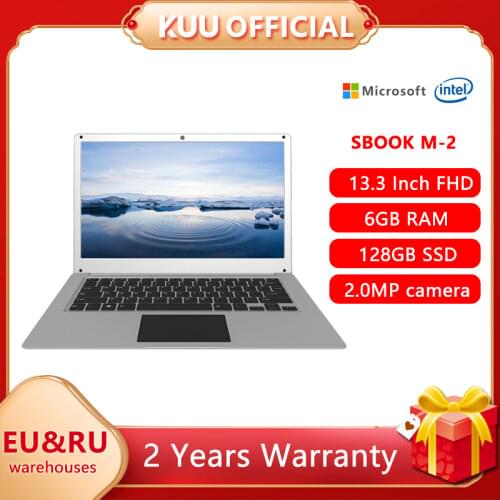 Мыши и клавиатуры KUU China At AliExpress