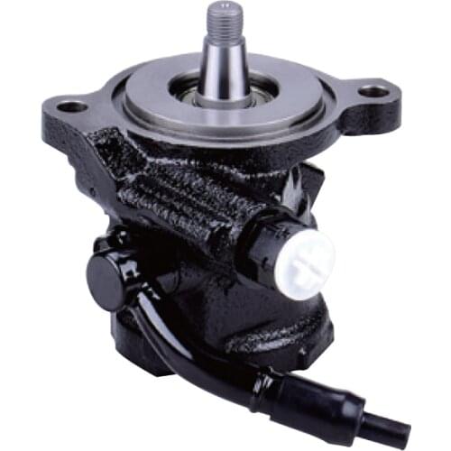 FEBIAT Power steering pump used for TOYOTA 44320-60182 4432060182
