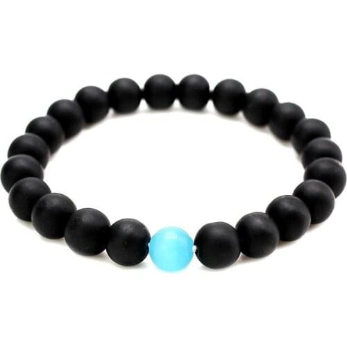 Bead Bracelets NEIPO China