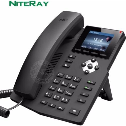 NiteRay Server