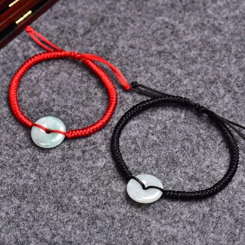 Магнитные браслеты OIMG China At AliExpress