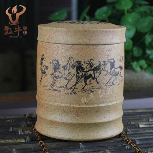 The supply of tea authentic Yixing ore section Bajun manufacturers selling all kinds of Purple mud tank tank full mixed batch