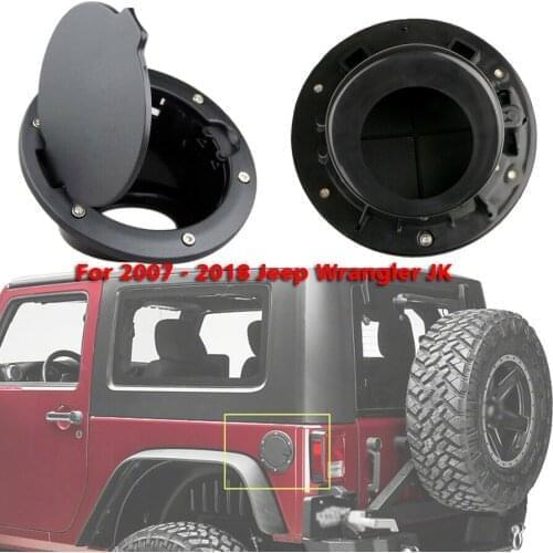 Крышки бензобаков Qiuyu China At AliExpress