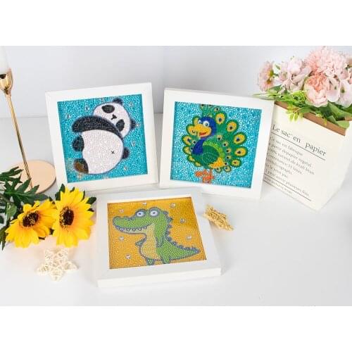 QLuo Hobby And Craft Supplies