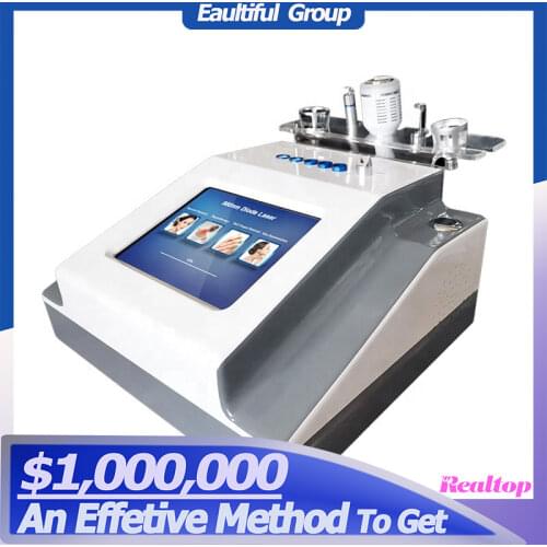 Realtop Epilators