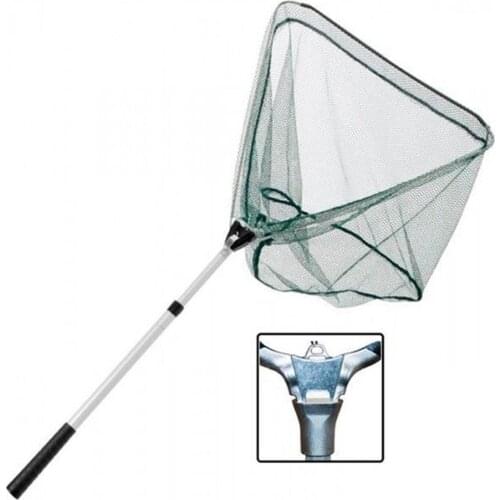 RUBICON Fishing Accessories