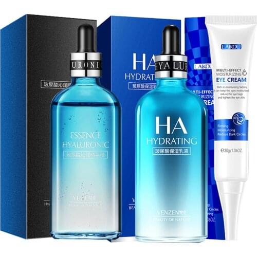 Корейские сыворотки SERSANLOVE China At AliExpress