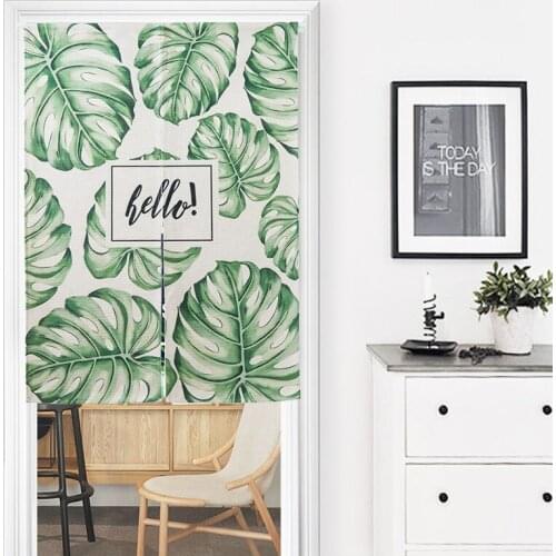 Tanmeluo Curtains In The Bedroom On The Window