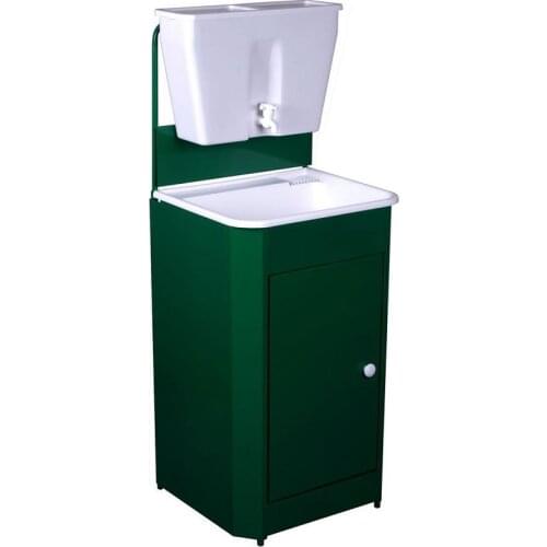 УНИВЕРСАЛ Bathroom Equipment