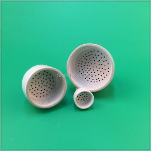 100mm Buchner funnel