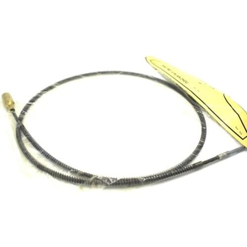 Jewelry Tools Inner Shaft Foredom Flexshaft SR Hanging Polishing Motor Accessories