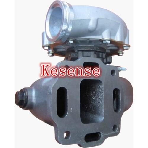 38AB100A HT3A-1 TURBO 1174110503