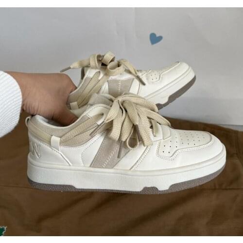 Скейтборды и самокаты Aewftoxp China At AliExpress