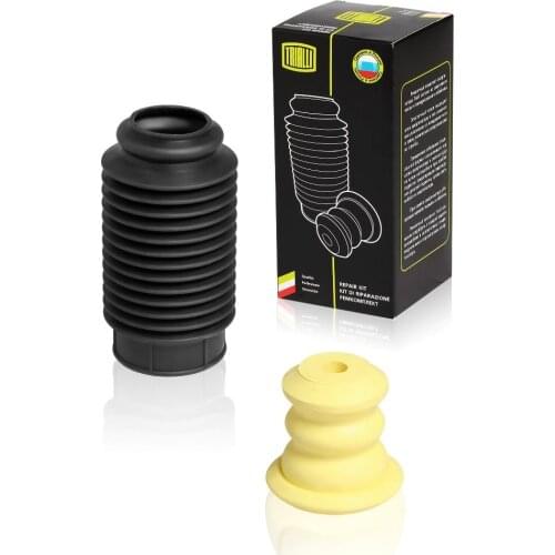 Запчасти для амортизаторов AIRLINE China At AliExpress