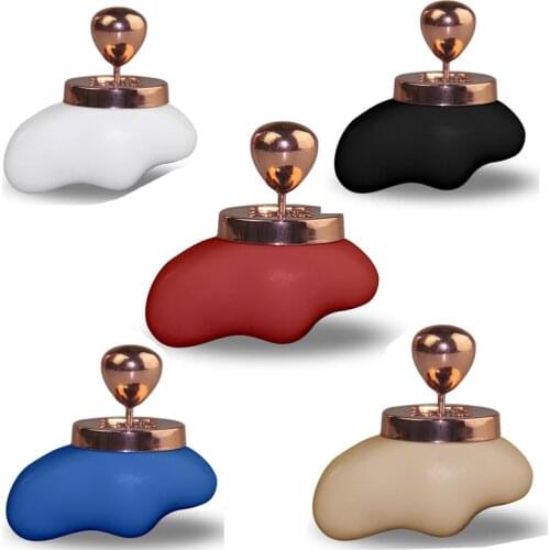 Anti Stress Mini Fidget Gearbox Gear Head Manual Transmission Lever Metal Driving Relieve Toys Gift For Aduts Kids