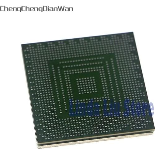 ChengChengDianWan Original used For ps3 GPU CXD2971AGB BGA IC 10pcs/lot