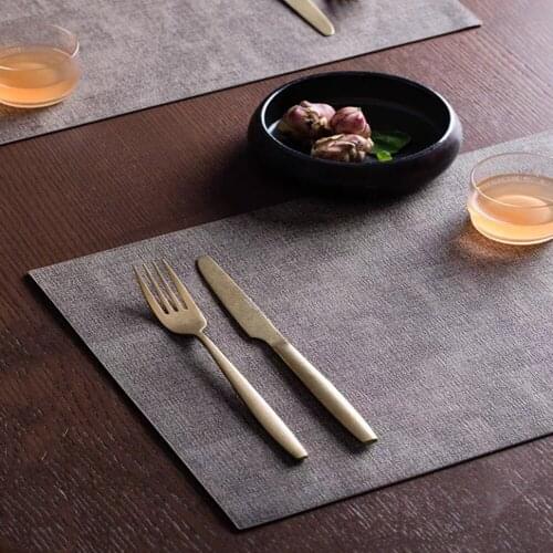 Eruzaray Napkins For Appliances