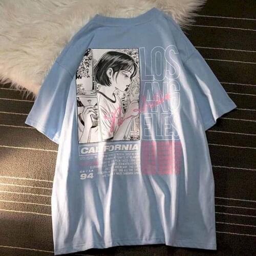 Short Sleeve T-shirts For Men Foufurieux China