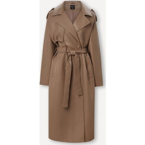 Incity Women's Outerwear