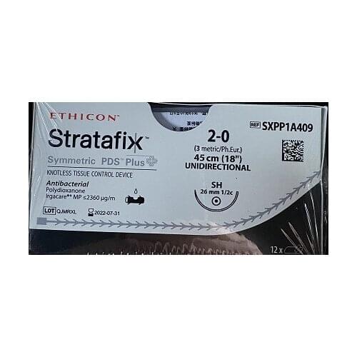 Johnson Fishbone Line SXPP1A409 Johnson Fishbone Line SXPP1A409