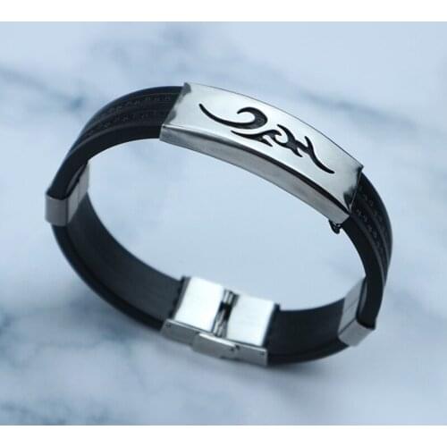 JOINBEAUTY Special Store