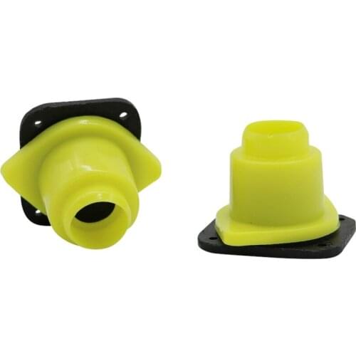 Bee Queen Cage Assembly part Farm Beekeeper tools Bee Queen Rearing System Bee protective Beekeeping Equipment 60 Pcs