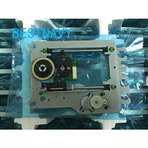 New original DVD laser head TDP052W TDP-052W 052W ( PVR-502W / PVR502W ) DVD loader mechanism