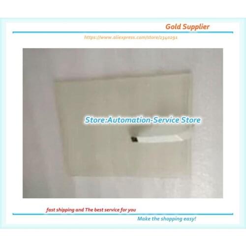 New Touch Screen Glass Panel Use For B104N18G20-01