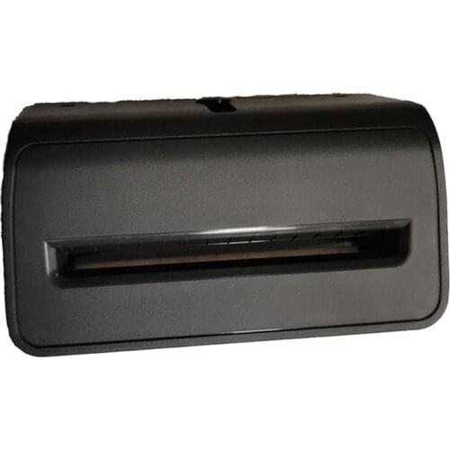 New Original P1080383-042 Printer Cutter For Zebra ZD420 Barcode Label Printer Spare Parts