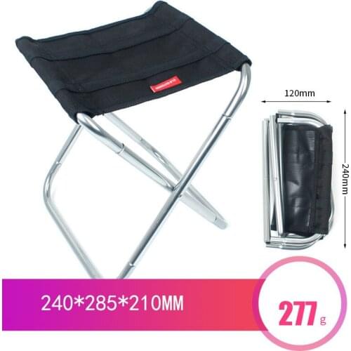 Рыболовные ящики Paonear China At AliExpress