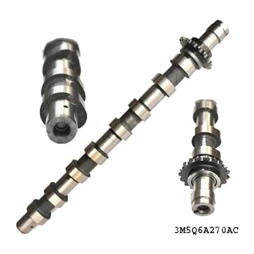 CAMSHAFT (SUCTION)-206-207-307-308-3008-5008-407-C2-C3-C4-C5 1 299144110