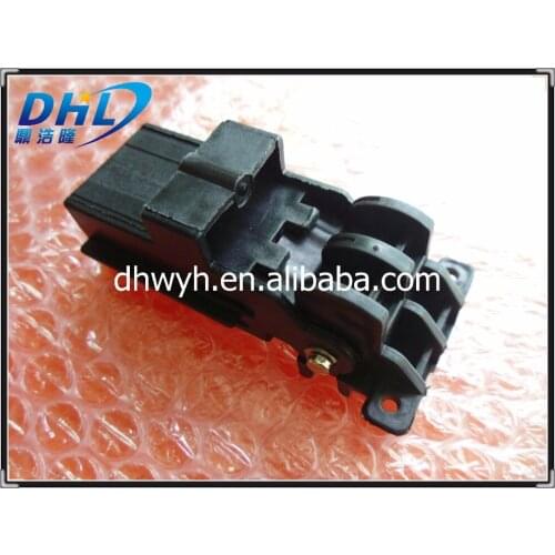 Free Shipping New Compatible Hinge for HP 5780 5740 5750 5788 6210 6208 6310 6318 6480 6488 Q8052-40001