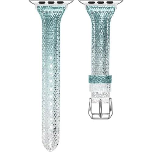 Ремешки для Аpple Watch 3 Shellhard China At AliExpress