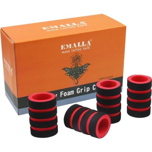 TRUE STAR Cartridges For Tattoo Machines