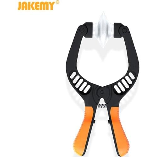 Universal Mobile Screen Opener Sucker Screwdrivers Pry Bar Dismantling Tool Repair Disassemble Open LCD Screen Split Tool