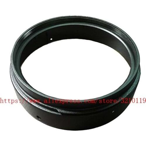 Free shipping 90% New front Filter UV Ring barrel repair parts For Tamron SP 70-200mm f/2.8 Di VC USD (A009) / (G2 A025) lens