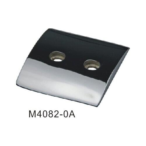M4082-0A SPARE PARTS FOR 801 LEATHER SKINING SEWING MACHINE