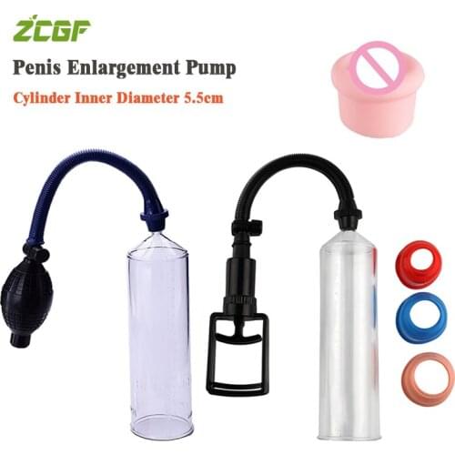 ZCGF Erotic Products