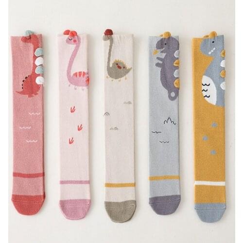 ZHUISHU Baby Clothes