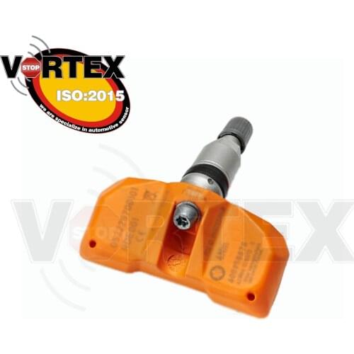 433 Mhz Tire Pressure Monitoring Sensor TPMS For FERRARI MASERATI 312450