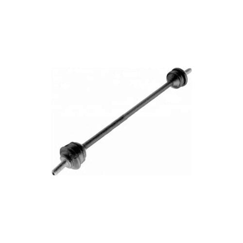 Citroen Stabilizer Link 96111480 Xsara Front Comfortable Easy System Driving Safety And Convenience With Great Convenience