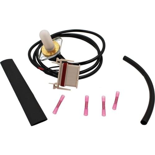 Oil Pressure Sensor 1862890 1535520 1457305 1787155 for SCANIA 4 - Series 3 - Series Etc. Scania DSC12 DC-DT12 S4 S5 Truck