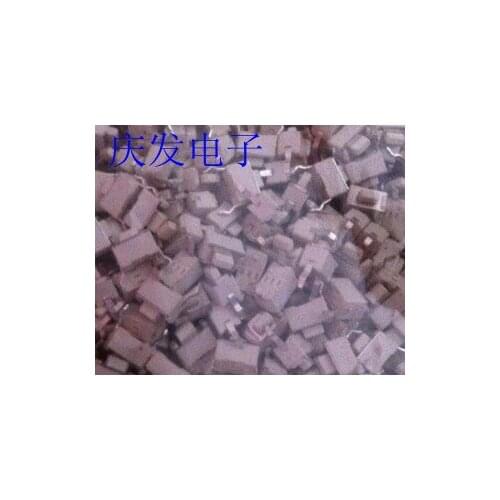 Import shrapnel Touch switch 3*6*5mm Button Copper feet Line 2 foot New spot original